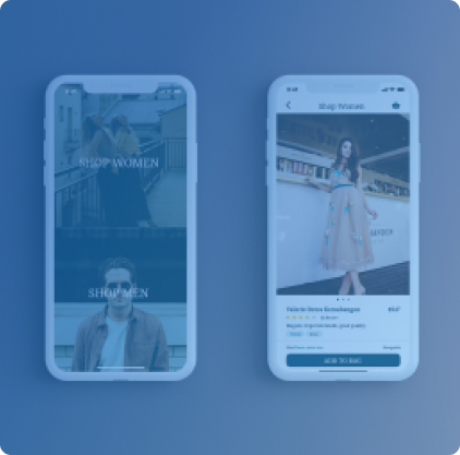 sparkliteApp