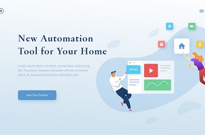 Пример работы 4