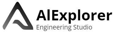 AlExplorer Engineering Studio