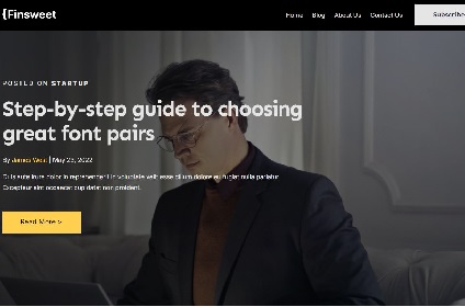 Пример работы 3