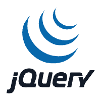 qQuery