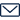 mail