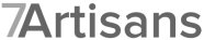 artisans
