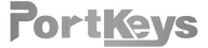 portkeys