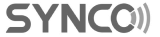 synco