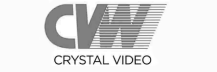 cvw