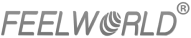 feelworld