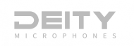 deity