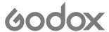 godox