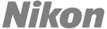 nikon