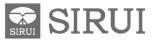 sirui
