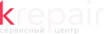 KRepair