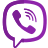 viber