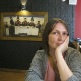 Аватарка